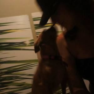 Meet your Posher, Sky